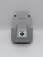 Nintendo 64 Rumble Pak