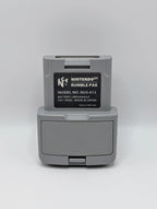 Nintendo 64 Rumble Pak