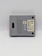 N64 Memory Card