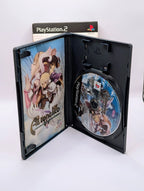 Ar Tonelico Melody of Elemia [Édition Limitée]