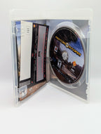 MotorStorm