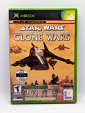 Pack combo Tetris Worlds Clone Wars