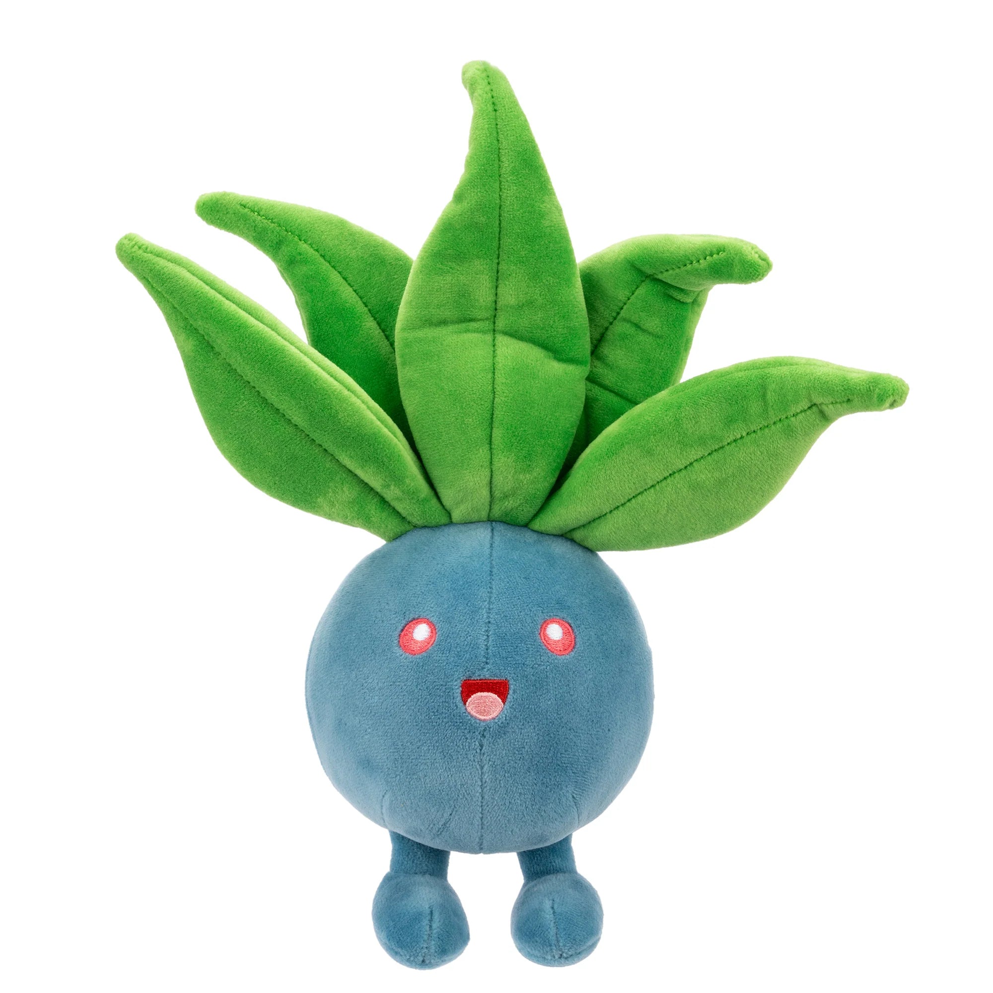 Peluche Pokémon 20 cm