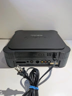 Panasonic 3DO FZ-1