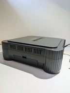 Panasonic 3DO FZ-1