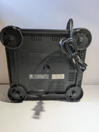 Panasonic 3DO FZ-1