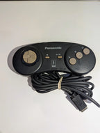 Panasonic 3DO FZ-1