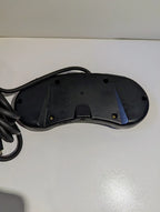 Panasonic 3DO FZ-1