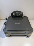 Panasonic 3DO FZ-1
