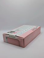 Nintendo 3DS XL Pink + White