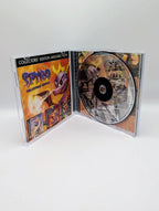 CTR Crash Team Racing [Collector's Edition]