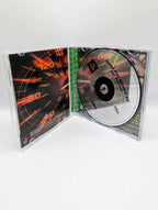 Need for Speed 3 Hot Pursuit [Greatest Hits]