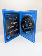Destiny: Taken King Legendary Edition