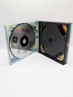 Final Fantasy VII [Greatest Hits] [No Manual] [Condition]