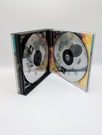 Final Fantasy VII [Greatest Hits] [No Manual] [Condition]