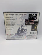 Final Fantasy VII [Greatest Hits] [No Manual] [Condition]
