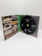 Namco Museum Volume 3 [Greatest Hits]
