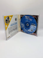 Resident Evil: Code Veronica [Condition]