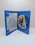Overwatch Origins Edition [Condition]