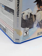 Overwatch Origins Edition [Condition]