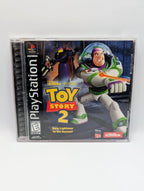 Toy Story 2