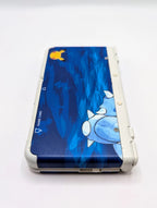New Nintendo 3DS Pokemon 20th Anniversary Edition