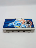 New Nintendo 3DS Pokemon 20th Anniversary Edition