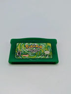 Pokemon Leaf Green [Loose]