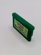 Pokemon Leaf Green [Loose]