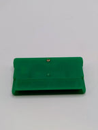 Pokemon Leaf Green [Loose]