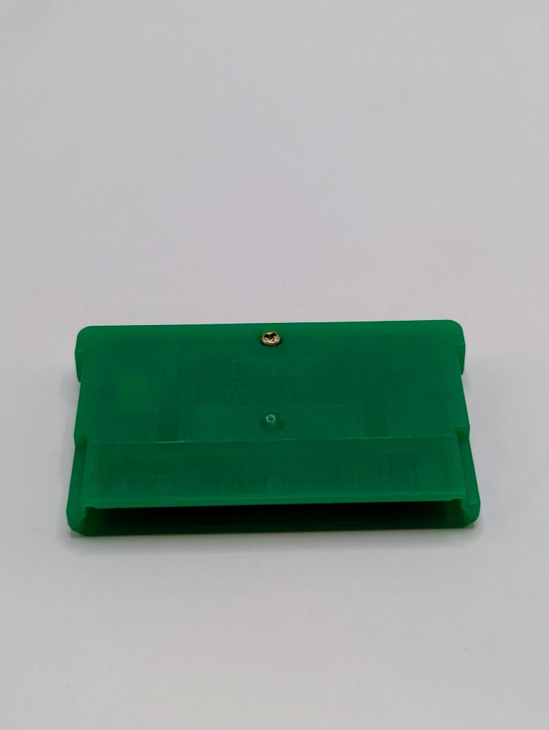 Pokemon Leaf Green [Loose]