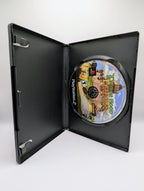Robin Hood Defender of the Crown [No Manual] [Condition]