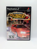 Tokyo Xtreme Racer 3