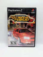 Tokyo Xtreme Racer 3