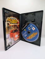 Tokyo Xtreme Racer 3