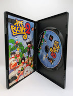 Ape Escape 2