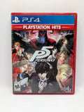 Persona 5 [Greatest Hits]