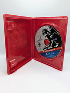 Persona 5 [Greatest Hits]