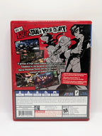 Persona 5 [Greatest Hits]