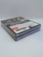 Kingdom Hearts All-in-One Package [NEW]