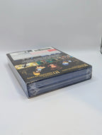 Kingdom Hearts All-in-One Package [NEW]