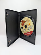 Jak and Daxter The Precursor Legacy [Condition] [No Manual]