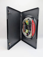 Ratchet & Clank: Going Commando [Greatest Hits] [No Manual]