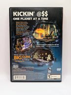 Ratchet & Clank: Going Commando [Greatest Hits] [No Manual]