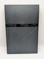 Slim Playstation 2 System