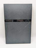Slim Playstation 2 System