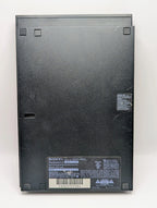Slim Playstation 2 System