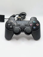 Slim Playstation 2 System