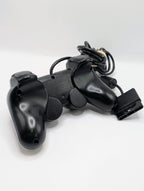 Slim Playstation 2 System