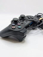 Slim Playstation 2 System